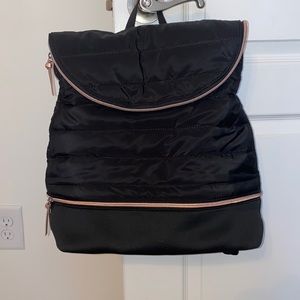 Stella and Dot Crush It Backpack